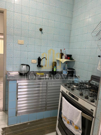 Imagem Casa com 3 Quartos à Venda, 300 m² em Vila Tatetuba - São José Dos Campos Imagem Casa com 3 Quartos à Venda, 300 m² em Vila Tatetuba - São José Dos Campos