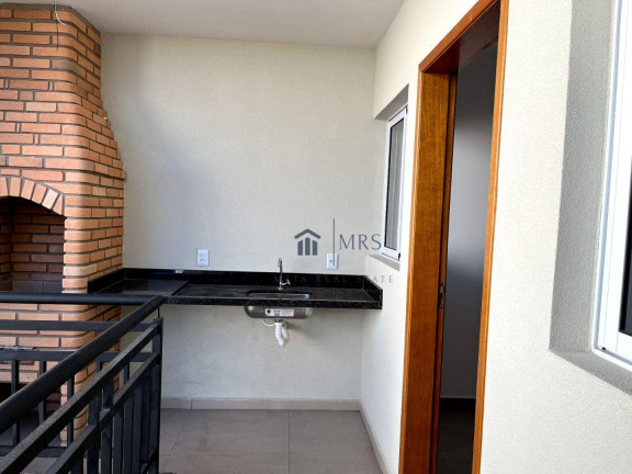 Imagem Imóvel com 2 Quartos à Venda, 48 m² em Tucuruvi - São Paulo Imagem Imóvel com 2 Quartos à Venda, 48 m² em Tucuruvi - São Paulo