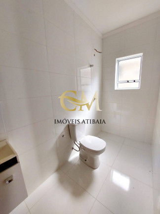 Imagem Casa com 2 Quartos à Venda, 125 m² em Jardim Imperial - Atibaia Imagem Casa com 2 Quartos à Venda, 125 m² em Jardim Imperial - Atibaia
