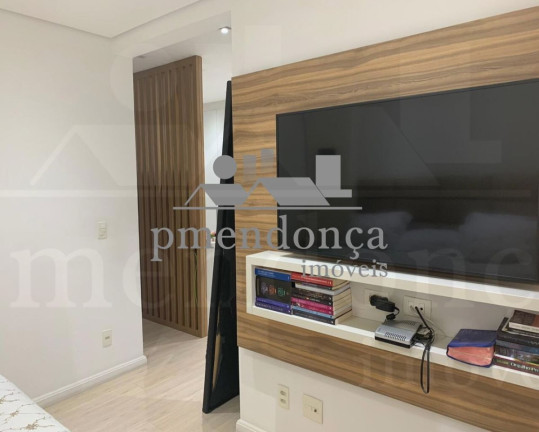 Imagem Apartamento com 4 Quartos à Venda, 284 m² em Perdizes - São Paulo Imagem Apartamento com 4 Quartos à Venda, 284 m² em Perdizes - São Paulo