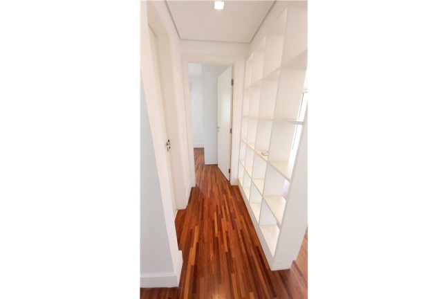Imagem Imóvel com 1 Quarto à Venda,  em Itaim Bibi - São Paulo