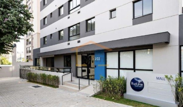 Imagem Apartamento com 1 Quarto à Venda, 36 m² em Parada Inglesa - São Paulo Imagem Apartamento com 1 Quarto à Venda, 36 m² em Parada Inglesa - São Paulo