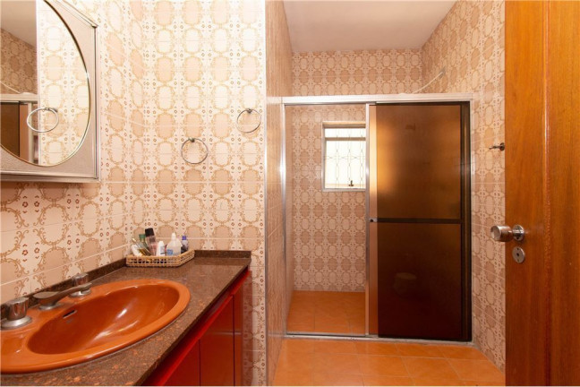 Imagem Casa com 3 Quartos à Venda,  em Jardim Das Acácias - São Paulo