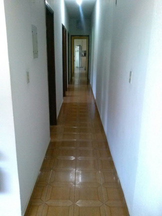 Imagem Casa com 4 Quartos à Venda, 150 m² em Alto Do Cardoso - Pindamonhangaba Imagem Casa com 4 Quartos à Venda, 150 m² em Alto Do Cardoso - Pindamonhangaba