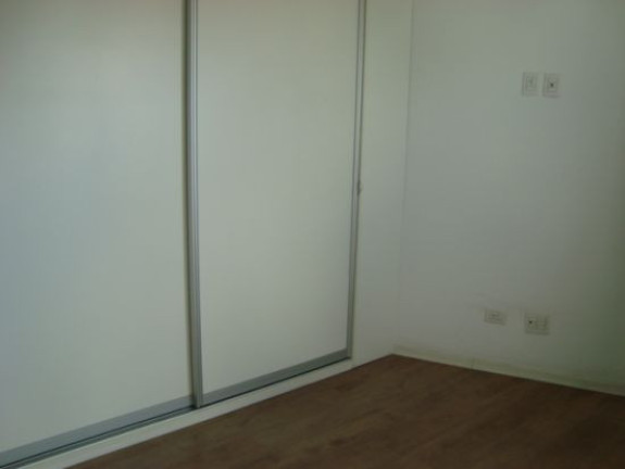 Imagem Apartamento com 3 Quartos à Venda, 165 m² em Jardim Da Gloria - São Paulo