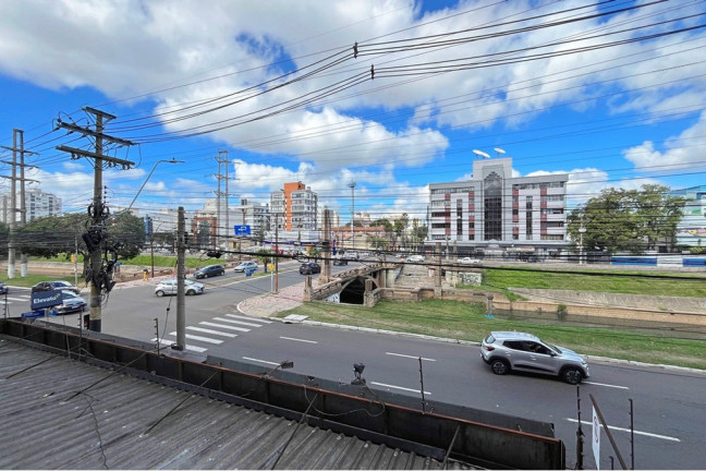 Imagem Apartamento com 2 Quartos à Venda, 62 m² em Menino Deus - Porto Alegre Imagem Apartamento com 2 Quartos à Venda, 62 m² em Menino Deus - Porto Alegre