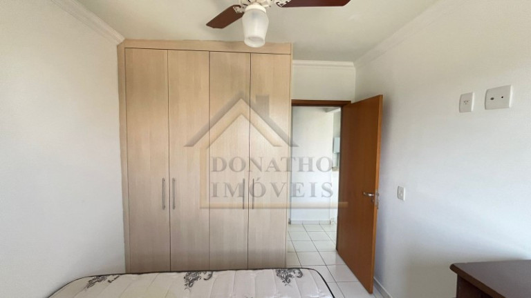 Imagem Apartamento com 1 Quarto para Alugar, 50 m² em Nova Ribeirânia - Ribeirão Preto Imagem Apartamento com 1 Quarto para Alugar, 50 m² em Nova Ribeirânia - Ribeirão Preto