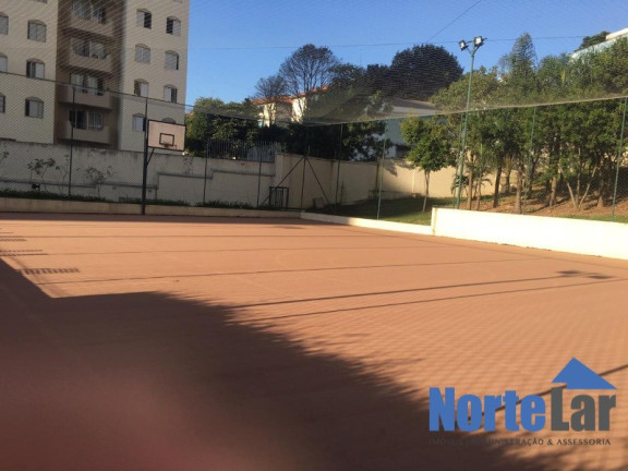 Imagem Apartamento com 2 Quartos à Venda, 72 m² em Jardim Leonor Mendes De Barros - São Paulo Imagem Apartamento com 2 Quartos à Venda, 72 m² em Jardim Leonor Mendes De Barros - São Paulo