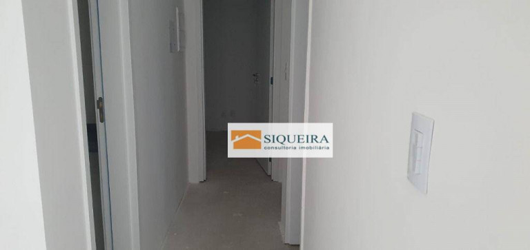 Imagem Apartamento com 3 Quartos à Venda, 88 m² em Jardim Portal Da Colina - Sorocaba Imagem Apartamento com 3 Quartos à Venda, 88 m² em Jardim Portal Da Colina - Sorocaba