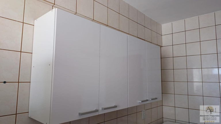 Imagem Apartamento com 3 Quartos à Venda, 115 m² em Setor Marista - Goiânia Imagem Apartamento com 3 Quartos à Venda, 115 m² em Setor Marista - Goiânia