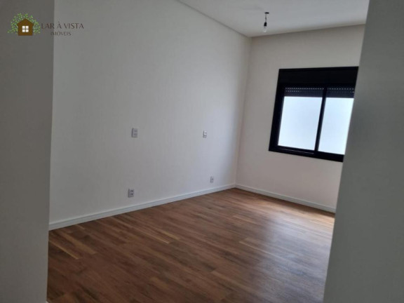 Imagem Casa de Condomínio com 3 Quartos à Venda, 260 m² em Alphaville Nova Esplanada 3 - Votorantim Imagem Casa de Condomínio com 3 Quartos à Venda, 260 m² em Alphaville Nova Esplanada 3 - Votorantim