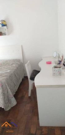 Imagem Sobrado com 3 Quartos à Venda,  em Silveira - Santo André