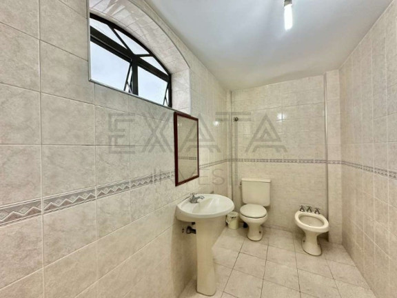 Imagem Casa com 4 Quartos à Venda, 432 m² em Horizontal Park - Cotia Imagem Casa com 4 Quartos à Venda, 432 m² em Horizontal Park - Cotia