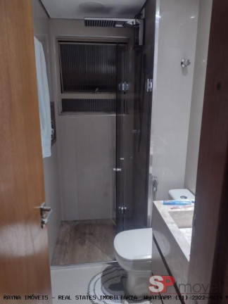 Imagem Apartamento com 2 Quartos à Venda, 46 m² em Parque Cecap - Guarulhos Imagem Apartamento com 2 Quartos à Venda, 46 m² em Parque Cecap - Guarulhos