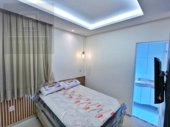Imagem Casa de Condomínio com 3 Quartos à Venda, 93 m² em Urucunema - Eusébio Imagem Casa de Condomínio com 3 Quartos à Venda, 93 m² em Urucunema - Eusébio