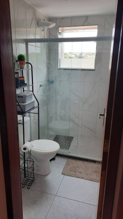 Imagem Apartamento com 2 Quartos à Venda, em Varginha - Nova Friburgo Imagem Apartamento com 2 Quartos à Venda, em Varginha - Nova Friburgo