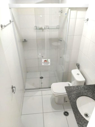 Imagem Apartamento com 2 Quartos à Venda, 38 m² em Tatuapé - São Paulo Imagem Apartamento com 2 Quartos à Venda, 38 m² em Tatuapé - São Paulo