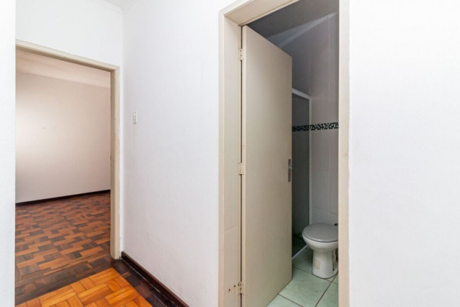 Imagem Imóvel com 2 Quartos à Venda, 69 m² em Rio Branco - Porto Alegre Imagem Imóvel com 2 Quartos à Venda, 69 m² em Rio Branco - Porto Alegre