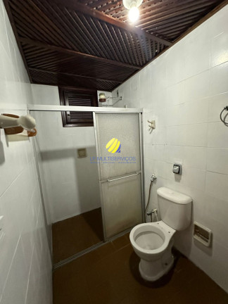 Imagem Apartamento com 3 Quartos à Venda, 119 m² em Fátima - Fortaleza