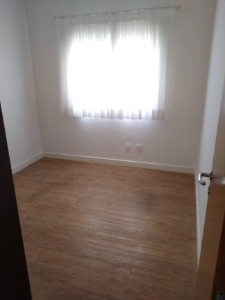 Imagem Apartamento com 3 Quartos para Alugar, 140 m² em Alphaville - Santana De Parnaíba