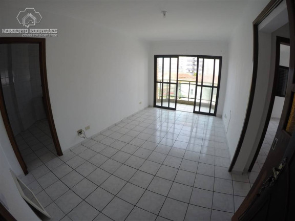 Imagem Apartamento com 2 Quartos à Venda, 75 m² em Guilhermina - Praia Grande Imagem Apartamento com 2 Quartos à Venda, 75 m² em Guilhermina - Praia Grande