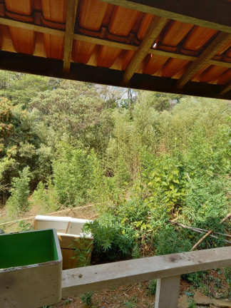 Imagem Chácara com 2 Quartos à Venda, 800 m² em Tanque - Atibaia Imagem Chácara com 2 Quartos à Venda, 800 m² em Tanque - Atibaia