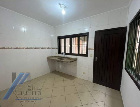 Imagem Casa com 3 Quartos à Venda, 138 m² em Centro - Ubatuba Imagem Casa com 3 Quartos à Venda, 138 m² em Centro - Ubatuba