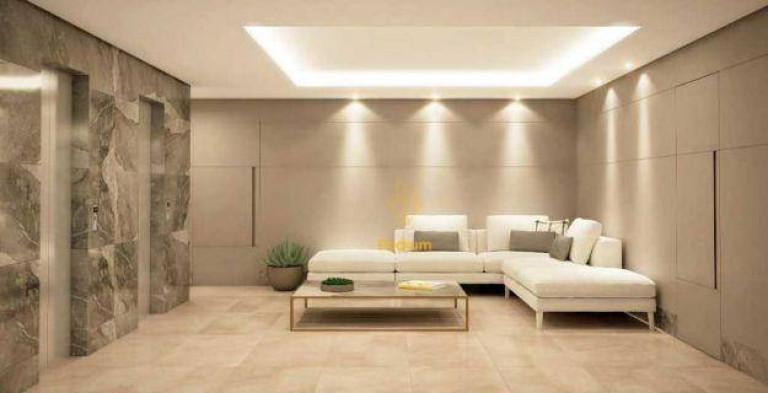 Imagem Apartamento com 2 Quartos à Venda, 77 m² em Manaíra - João Pessoa Imagem Apartamento com 2 Quartos à Venda, 77 m² em Manaíra - João Pessoa