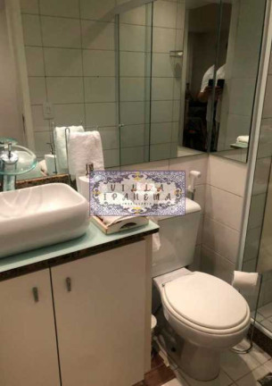 Imagem Apartamento com 2 Quartos à Venda, 68 m² em Recreio Dos Bandeirantes - Rio De Janeiro Imagem Apartamento com 2 Quartos à Venda, 68 m² em Recreio Dos Bandeirantes - Rio De Janeiro
