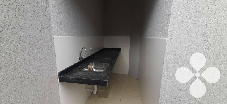 Imagem Imóvel com 2 Quartos à Venda, 132 m² em Vila Anhanguera - Mongaguá Imagem Imóvel com 2 Quartos à Venda, 132 m² em Vila Anhanguera - Mongaguá