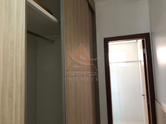 Imagem Apartamento com 2 Quartos à Venda, 64 m² em Jardim Botânico - Ribeirão Preto Imagem Apartamento com 2 Quartos à Venda, 64 m² em Jardim Botânico - Ribeirão Preto