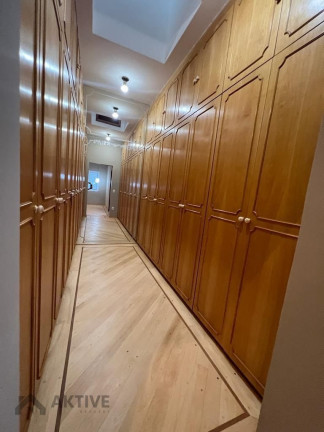 Imagem Casa de Condomínio com 4 Quartos para Alugar, 700 m² em Tamboré - Santana De Parnaíba Imagem Casa de Condomínio com 4 Quartos para Alugar, 700 m² em Tamboré - Santana De Parnaíba