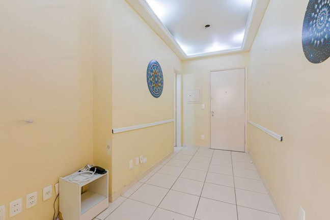Imagem Imóvel Comercial à Venda, 23 m² em Higienópolis - São Paulo Imagem Imóvel Comercial à Venda, 23 m² em Higienópolis - São Paulo