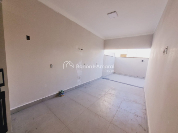 Imagem Casa de Condomínio com 3 Quartos à Venda, 200 m² em Vila Monte Alegre - Paulínia Imagem Casa de Condomínio com 3 Quartos à Venda, 200 m² em Vila Monte Alegre - Paulínia