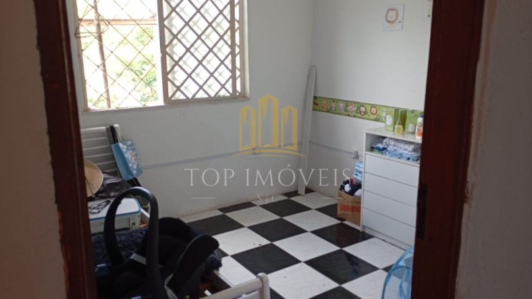 Imagem Chácara com 5 Quartos à Venda, 1.052 m² em Tapanhão - Jambeiro