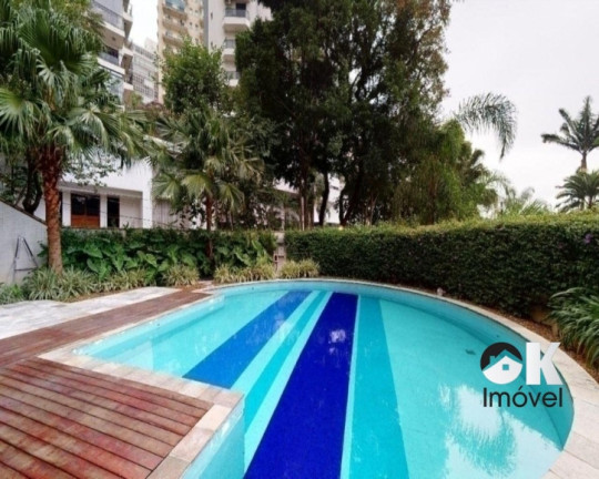 Imagem Apartamento com 3 Quartos à Venda, 194 m² em Higienópolis - São Paulo Imagem Apartamento com 3 Quartos à Venda, 194 m² em Higienópolis - São Paulo