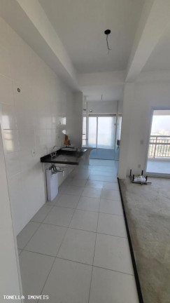 Imagem Apartamento com 2 Quartos à Venda, 91 m² em Centro - Osasco Imagem Apartamento com 2 Quartos à Venda, 91 m² em Centro - Osasco