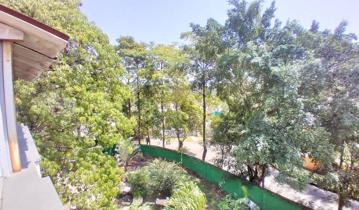 Imagem Loja à Venda,  em Barra Da Tijuca - Rio De Janeiro