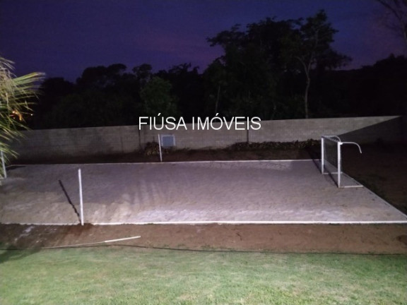 Imagem Imóvel com 3 Quartos para Temporada, em Zona Rural - Rifaina Imagem Imóvel com 3 Quartos para Temporada, em Zona Rural - Rifaina