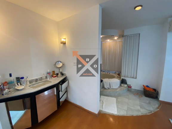 Imagem Casa com 7 Quartos à Venda, 350 m² em Parque Da Mooca - São Paulo Imagem Casa com 7 Quartos à Venda, 350 m² em Parque Da Mooca - São Paulo