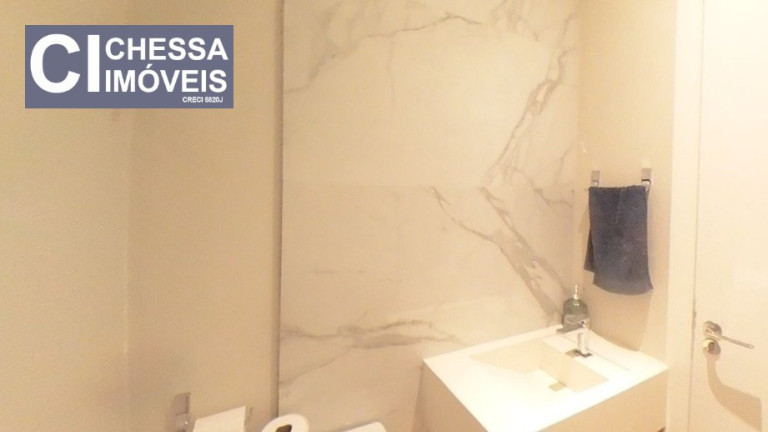 Imagem Apartamento com 2 Quartos à Venda, 96 m² em Fazenda - Itajaí Imagem Apartamento com 2 Quartos à Venda, 96 m² em Fazenda - Itajaí