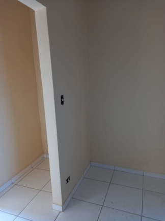 Imagem Casa com 2 Quartos à Venda, 84 m² em Parque Interlagos - São José Dos Campos Imagem Casa com 2 Quartos à Venda, 84 m² em Parque Interlagos - São José Dos Campos