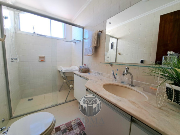 Imagem Imóvel com 1 Quarto à Venda, 55 m² em Centro - Ribeirão Preto Imagem Imóvel com 1 Quarto à Venda, 55 m² em Centro - Ribeirão Preto