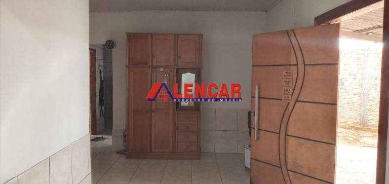 Imagem Casa com 2 Quartos à Venda, 250 m² em Castanheira - Porto Velho Imagem Casa com 2 Quartos à Venda, 250 m² em Castanheira - Porto Velho