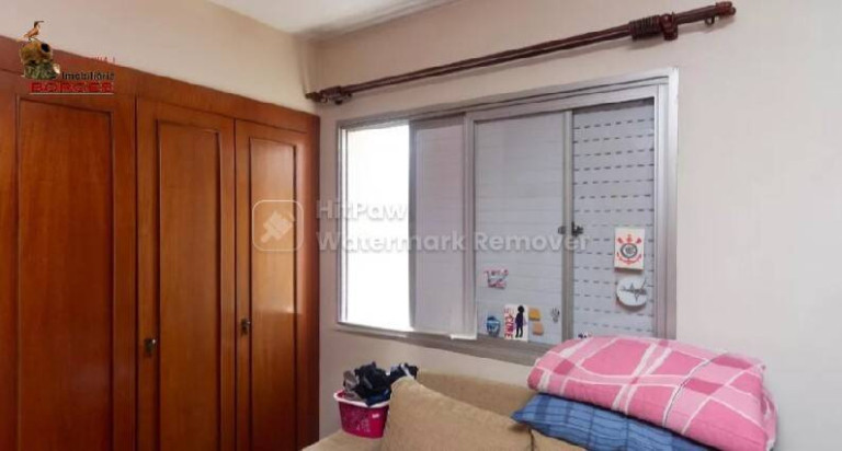 Imagem Apartamento com 3 Quartos à Venda, 90 m² em Moema - São Paulo Imagem Apartamento com 3 Quartos à Venda, 90 m² em Moema - São Paulo