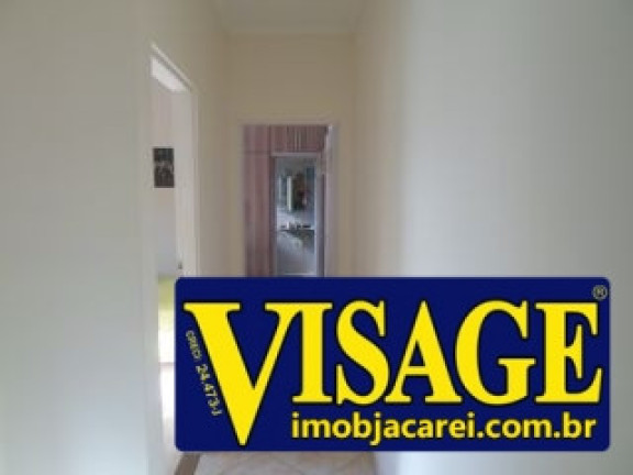 Imagem Casa com 2 Quartos à Venda, 83 m² em Pq. Dos Principes - Jacareí Imagem Casa com 2 Quartos à Venda, 83 m² em Pq. Dos Principes - Jacareí