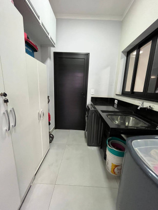 Imagem Casa de Condomínio com 3 Quartos à Venda,  em São Bento - Paulínia