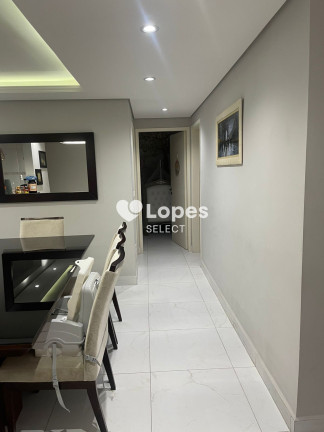 Imagem Apartamento com 2 Quartos à Venda, 84 m² em Parque Da Represa - Jundiaí Imagem Apartamento com 2 Quartos à Venda, 84 m² em Parque Da Represa - Jundiaí