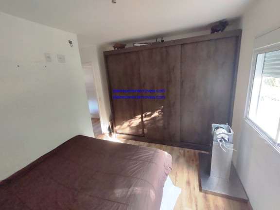Imagem Apartamento com 3 Quartos à Venda, 82 m² em Jardim Das Vertentes - São Paulo Imagem Apartamento com 3 Quartos à Venda, 82 m² em Jardim Das Vertentes - São Paulo