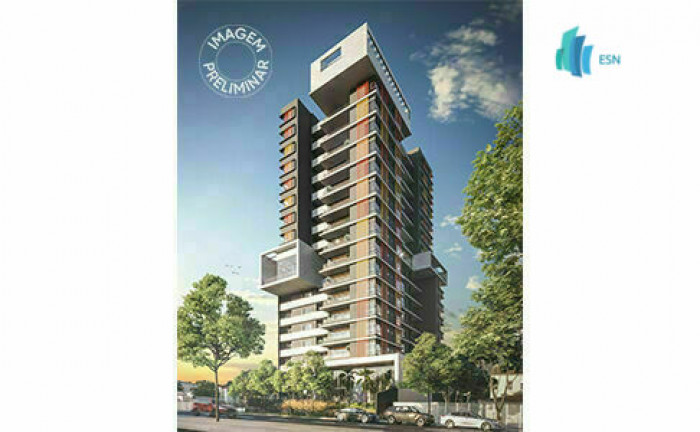 Imagem Apartamento com 2 Quartos à Venda, 77 m² Imagem Apartamento com 2 Quartos à Venda, 77 m²